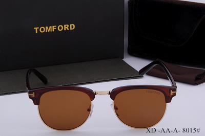 cheap tom ford sunglasses cheap no. 152